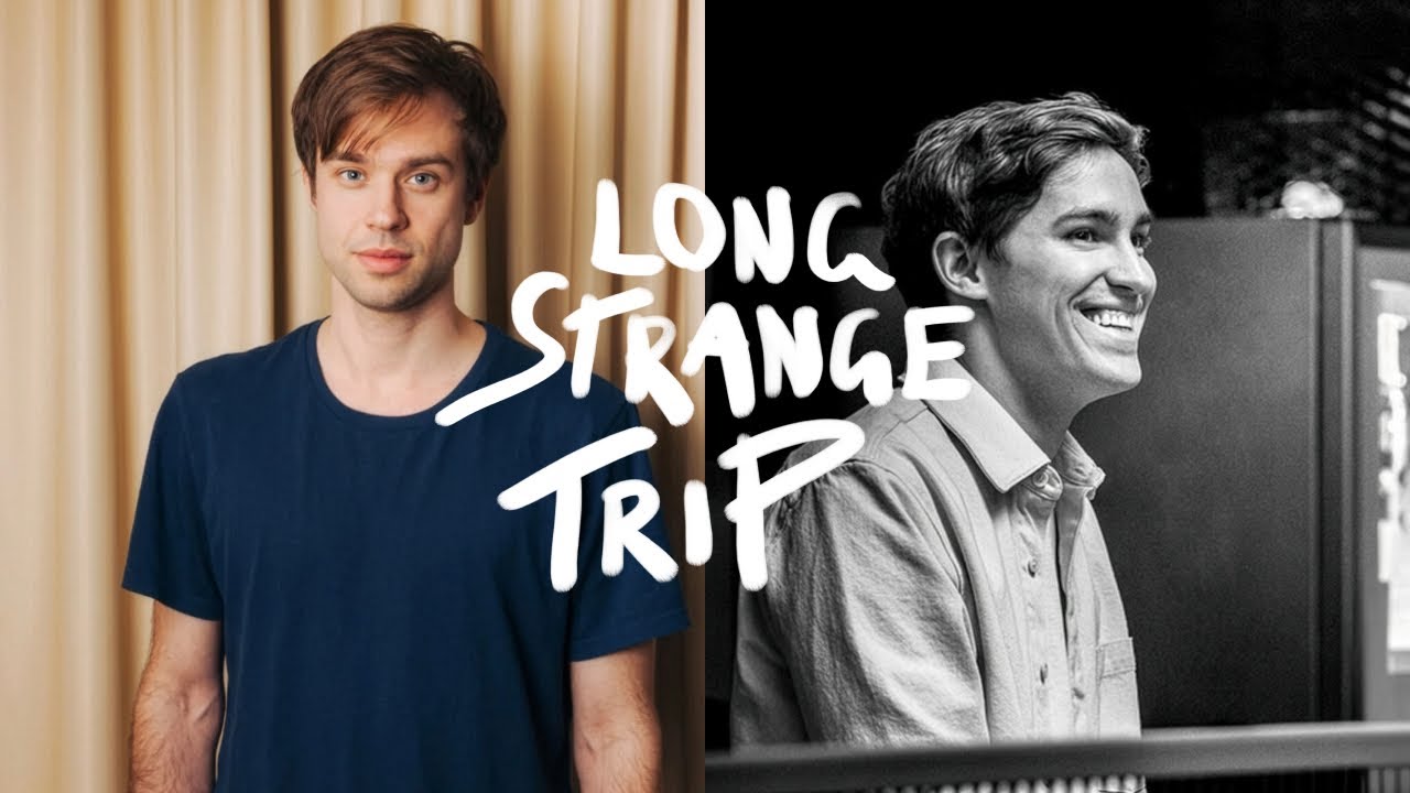 从 0 到 1 亿美金营收：ElevenLabs 与 Lovable 创始人的高增长管理课