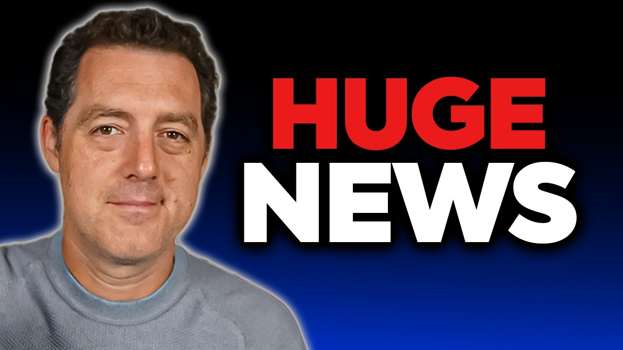 2025 AI 竞速：Gemini 3 Flash 领跑速度赛道，OpenAI 与英伟达多线爆发